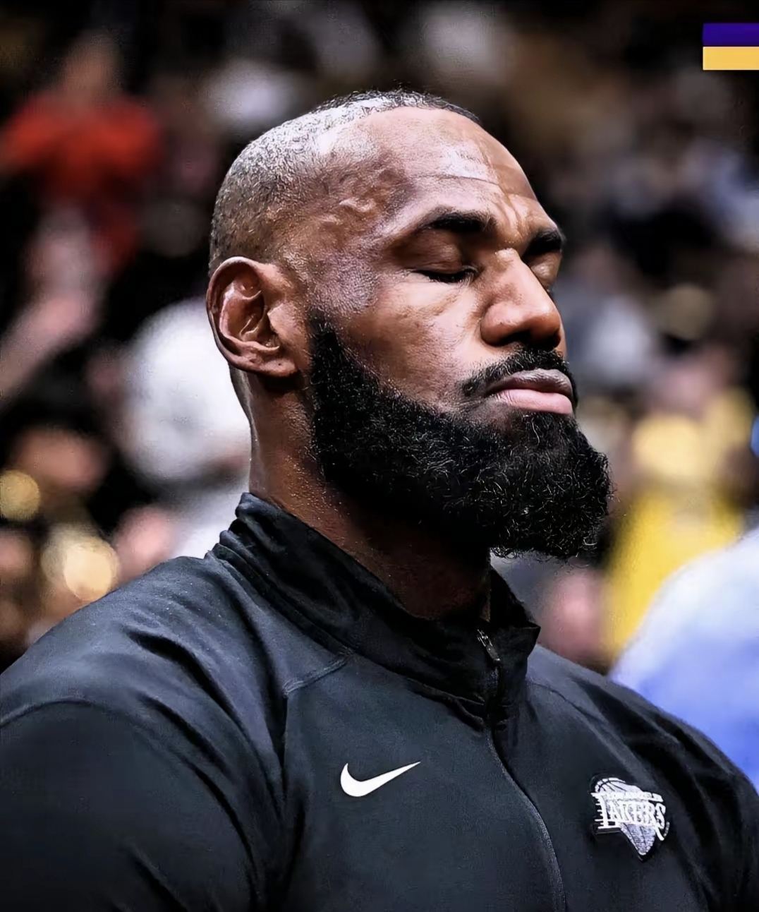 九游会-关于詹姆斯在中国队比赛中关键助攻，挺进下一轮引发热议！的信息