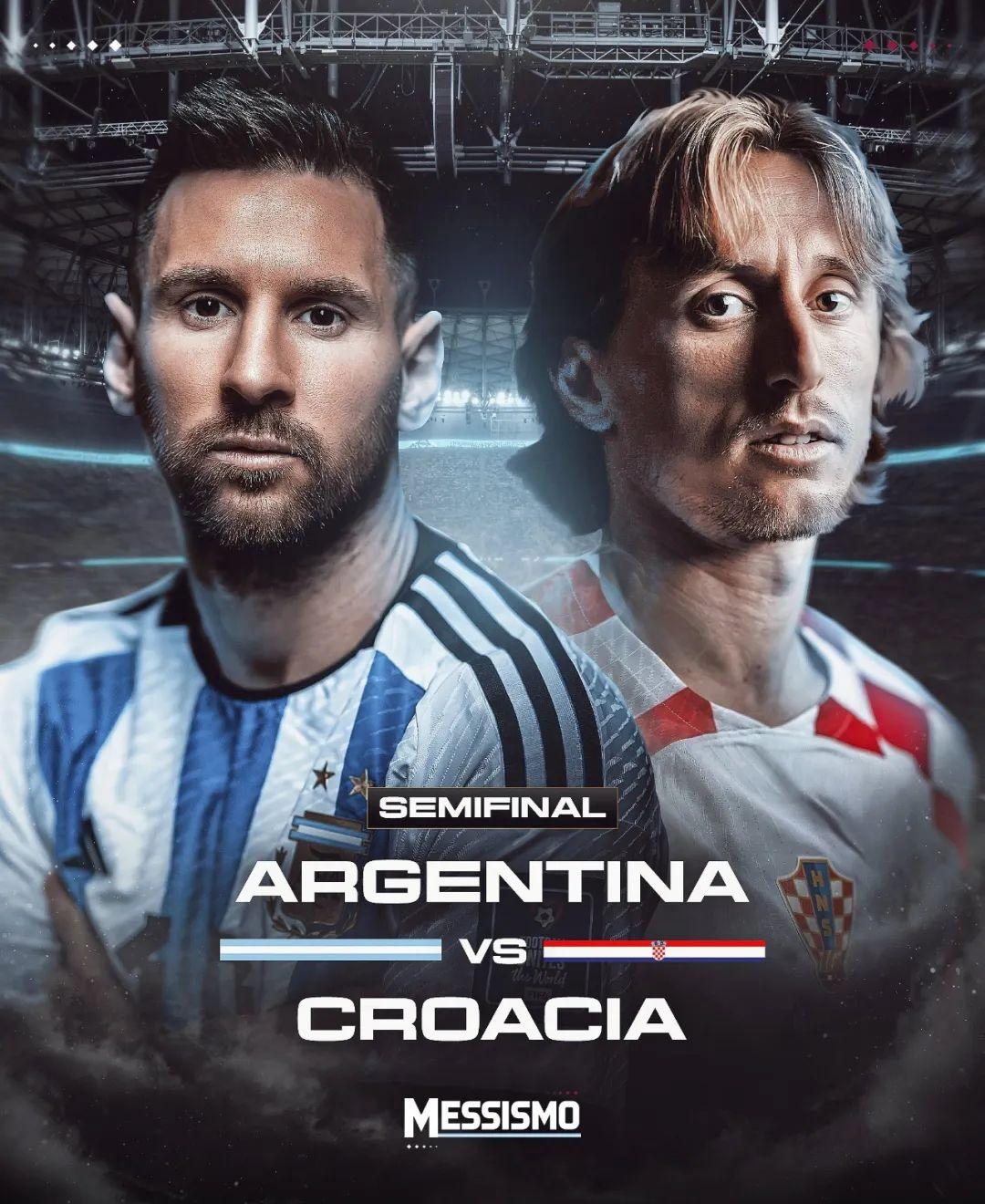 九游-包含梅西连续二十场比赛得分超过高光表现，独行侠挑战极限！的词条