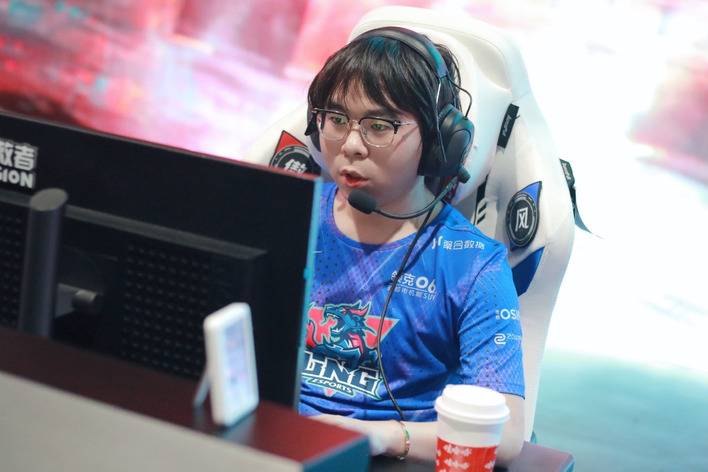 九游会-Ning爆冷击败瑞士队，回归赛场引爆全场！的简单介绍