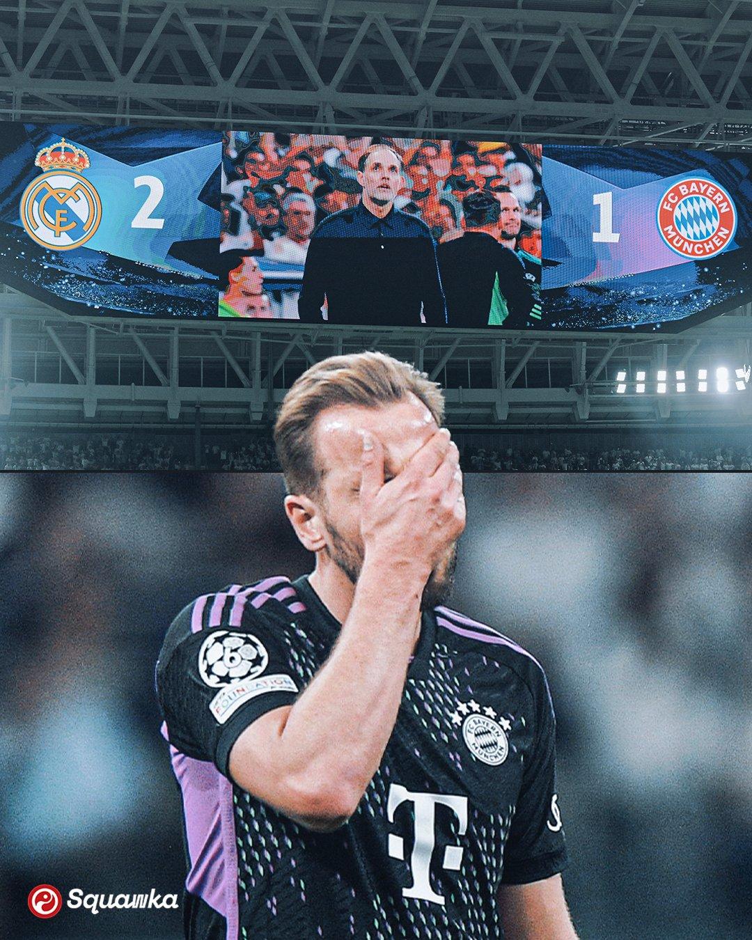 九游-凯恩在西班牙队比赛中惊险取胜，高光表现引发热议！的简单介绍