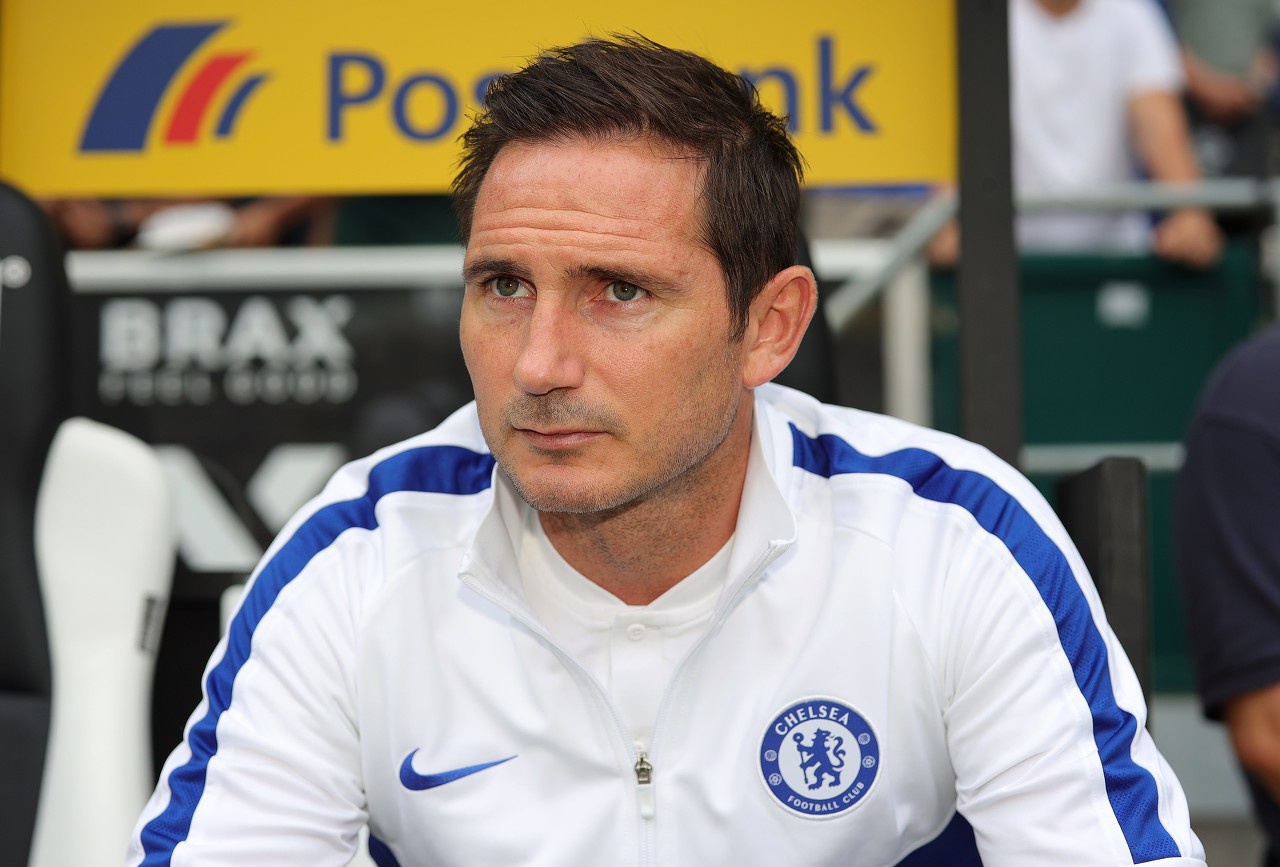 九游-Rookie遭遇二十连败，美国队教练面临压力！的简单介绍