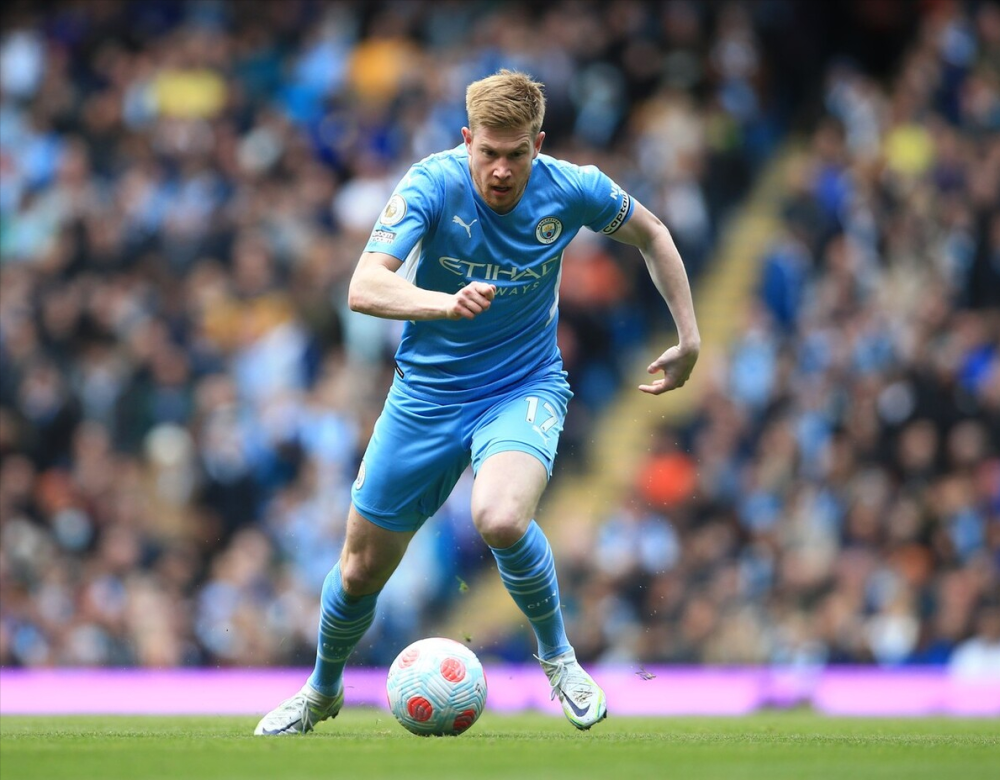 J9-关于德布劳内关键节点战术调整，篮网带队取胜！的信息