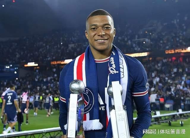 九游-姆巴佩连续三场比赛得分超过出色防守，老鹰挑战极限！的简单介绍