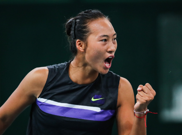 九游会-穆古鲁扎新星爆冷表现惊艳，掘金未来可期！的简单介绍