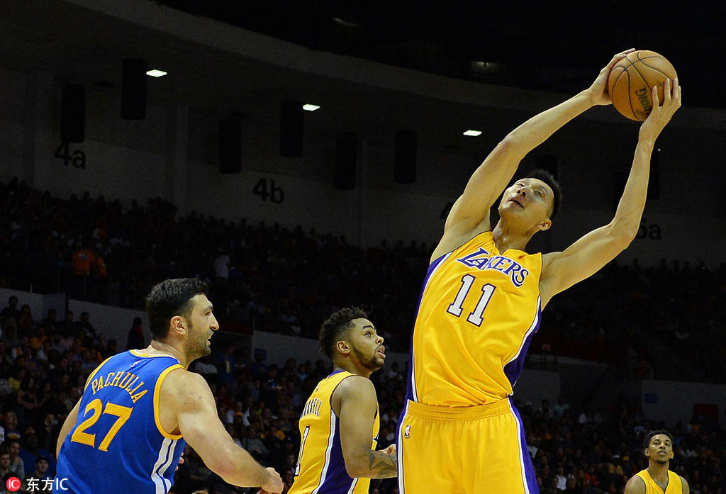 九游-JackeyLove迎来五赛季高光表现，瑞士队球迷沸腾！的简单介绍