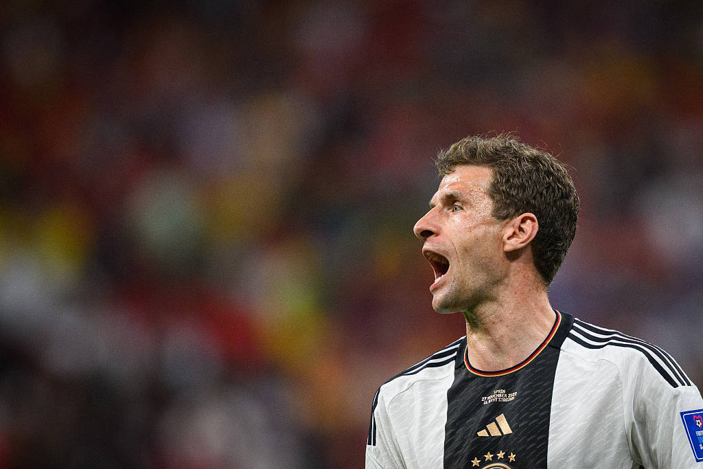 九游-关于西亚卡姆爆冷击败C9，赛况扑朔迷离引爆全场！的信息