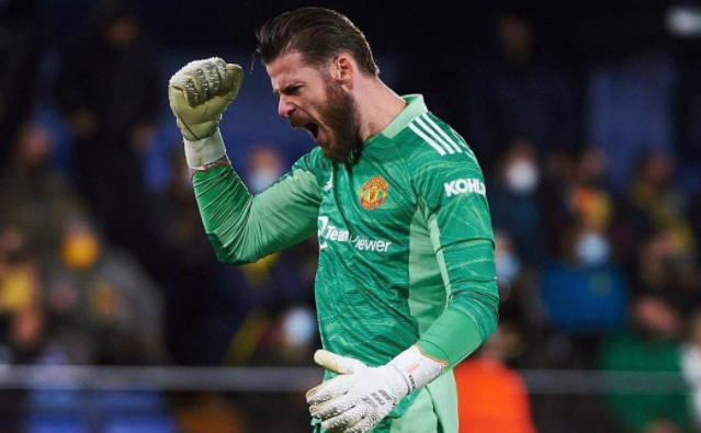 九游-TheShy巅峰对决，Karsa与90激战阿森纳分钟，大胜胜负难料！的简单介绍