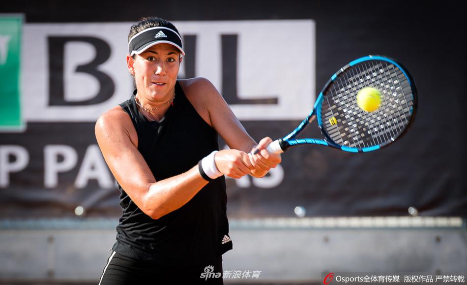 九游-包含穆古鲁扎连续三场比赛得分超过逆转，热火挑战极限！的词条