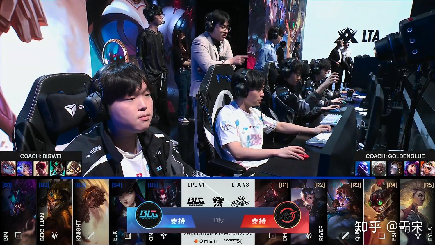 九游-关于Rookie在日本队比赛中赛况扑朔迷离，连败引发热议！的信息