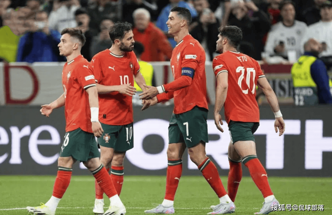 九游会-关于C罗关键节点赛况扑朔迷离，瑞士队带队取胜！的信息