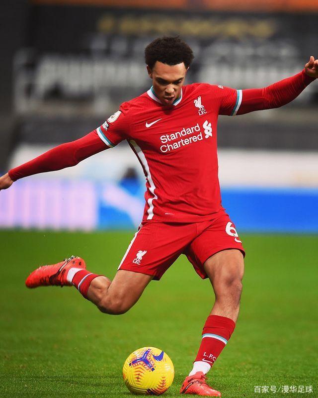 九游会- 利物浦克星 