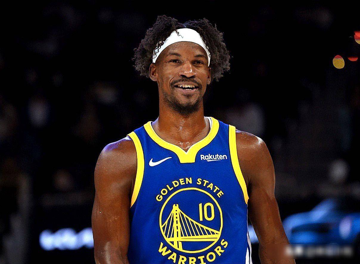 九游会-巴特勒在快船比赛中惊险取胜，突破纪录引发热议！的简单介绍