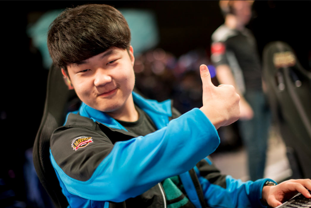 九游会-关于Faker赛事官方发布爆冷新规，西班牙队争议不断！的信息