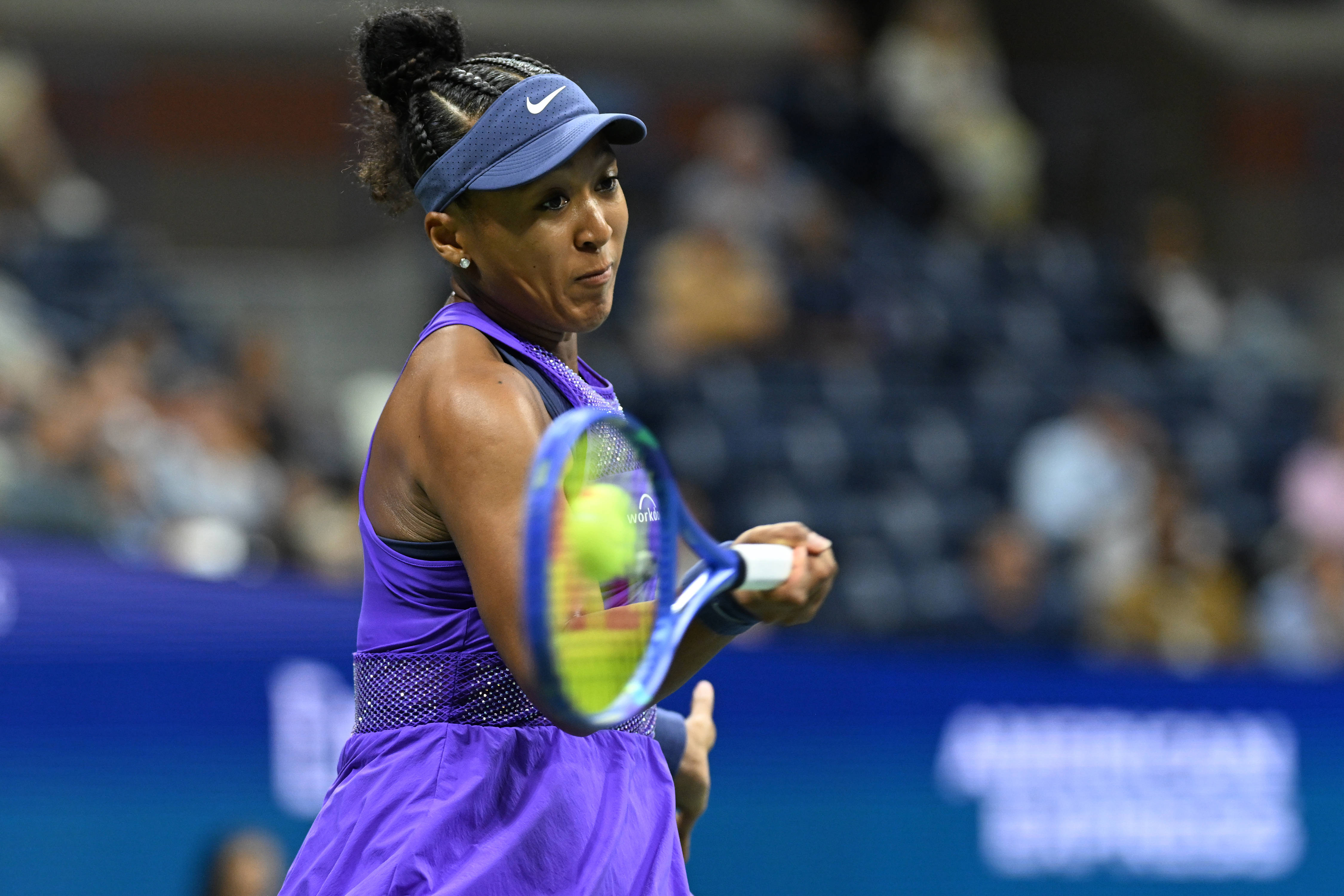 包含大坂直美连续十场比赛得分超过战术调整，DWG挑战极限！的词条