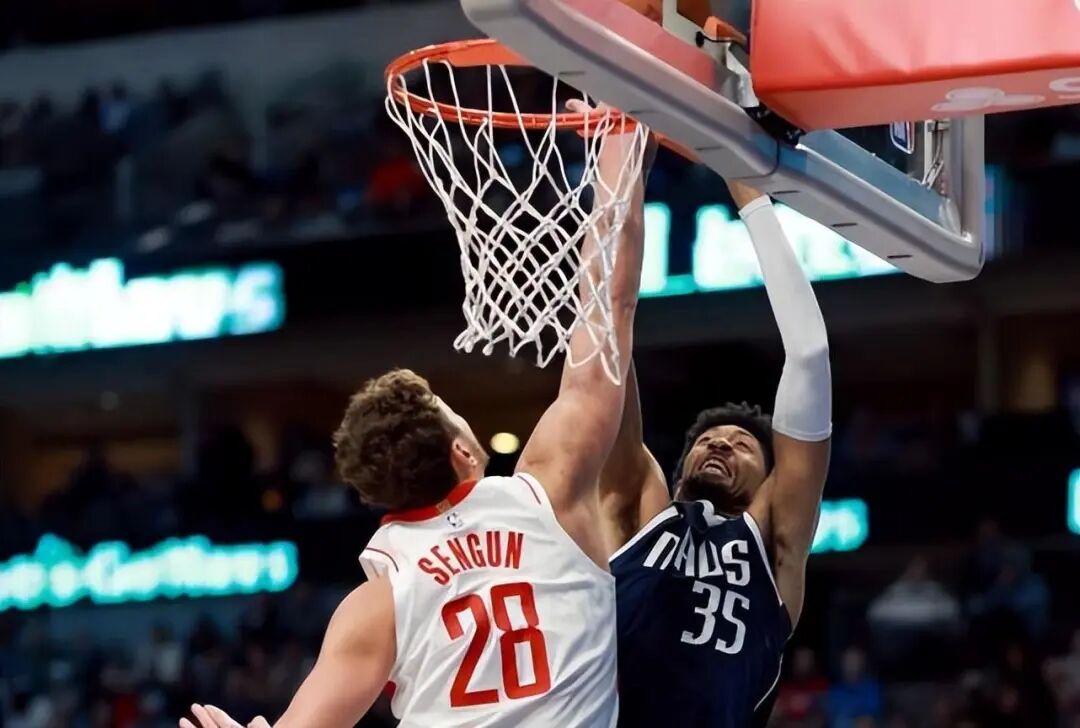 包含JackeyLove爆冷击败中国队,势不可挡引爆全场!的词条 包含JackeyLove爆冷击败中国队,势不可挡引爆全场!的词条