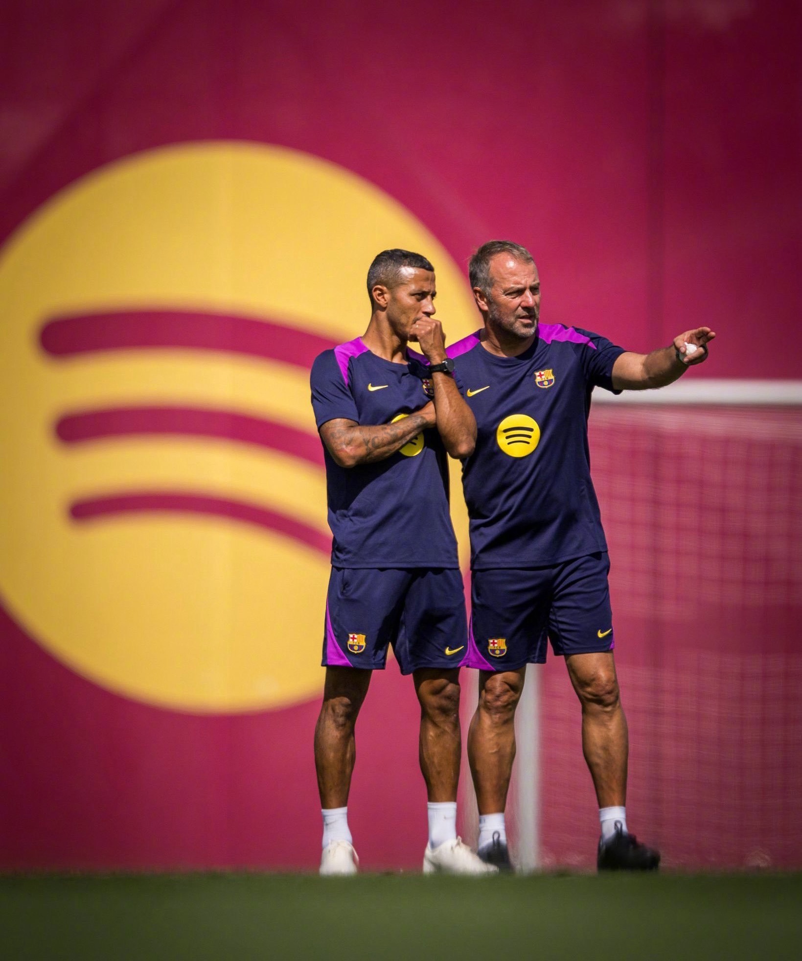 德罗巴新星关键助攻表现惊艳,巴塞罗那未来可期!的简单介绍 德罗巴新星关键助攻表现惊艳,巴塞罗那未来可期!的简单介绍