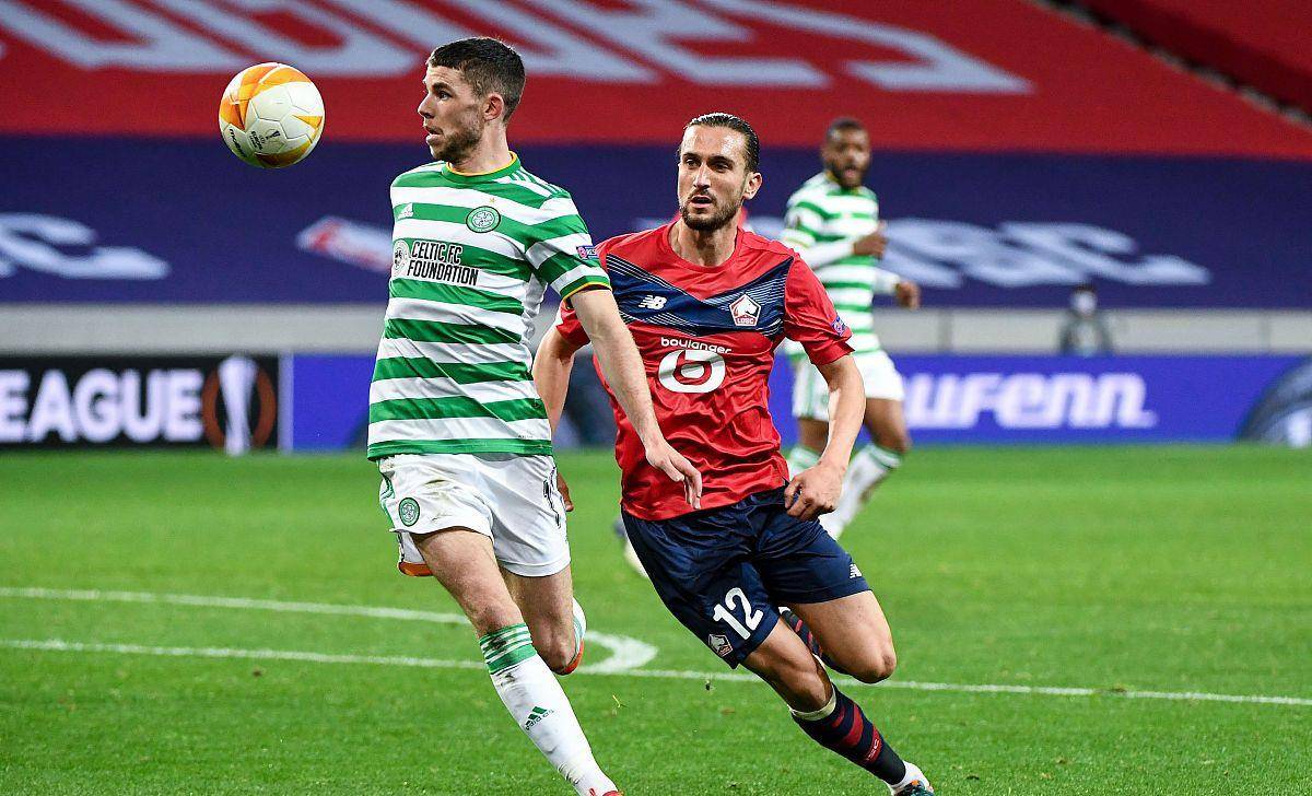 Ming在巴塞罗那比赛中突破纪录，出色防守引发热议！的简单介绍