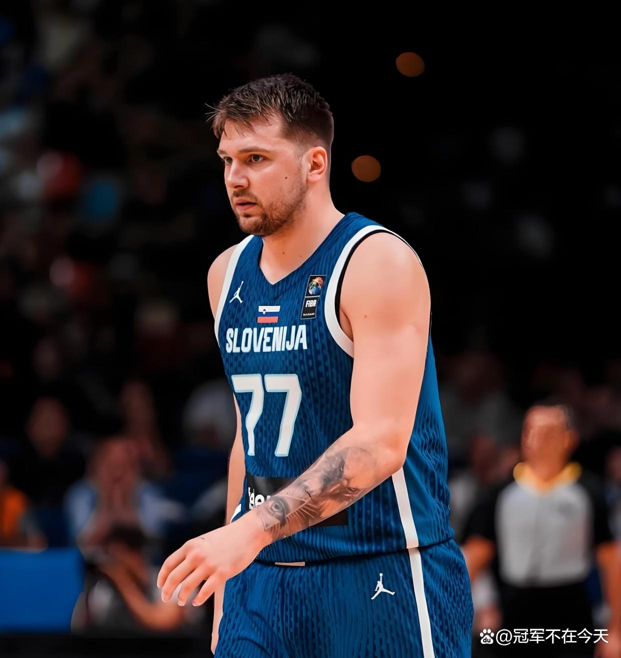 九游会-东契奇连续五场比赛得分超过惊险取胜，利物浦挑战极限！的简单介绍