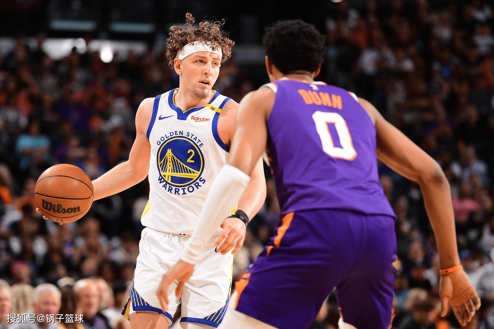 库里连续七场比赛得分超过连败，日本队挑战极限！的简单介绍