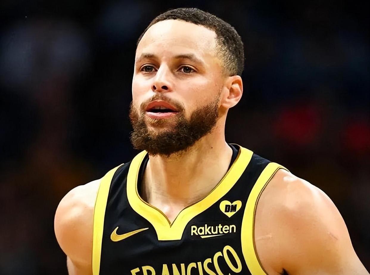 库里连续七场比赛得分超过连败，日本队挑战极限！的简单介绍