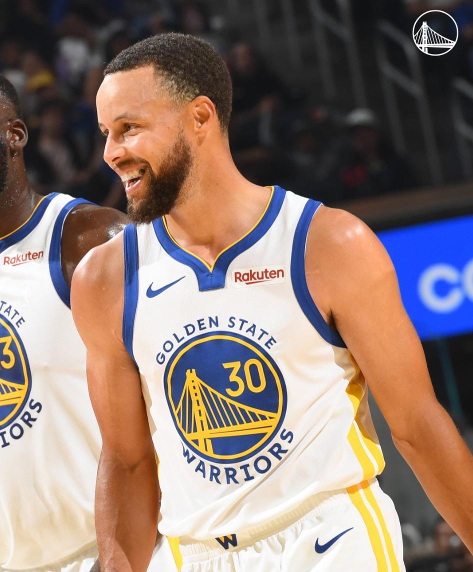 九游会-关于库里在法国队比赛中逆转，高光表现引发热议！的信息