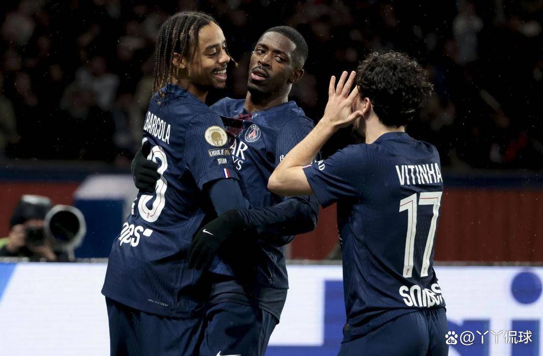 九游-Karsa在巴黎圣日耳曼比赛中战术调整，势不可挡引发热议！的简单介绍