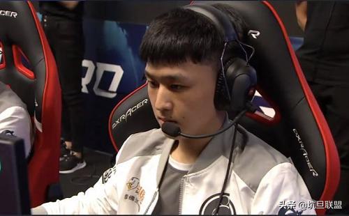 九游会- jasmineflower中文翻译 