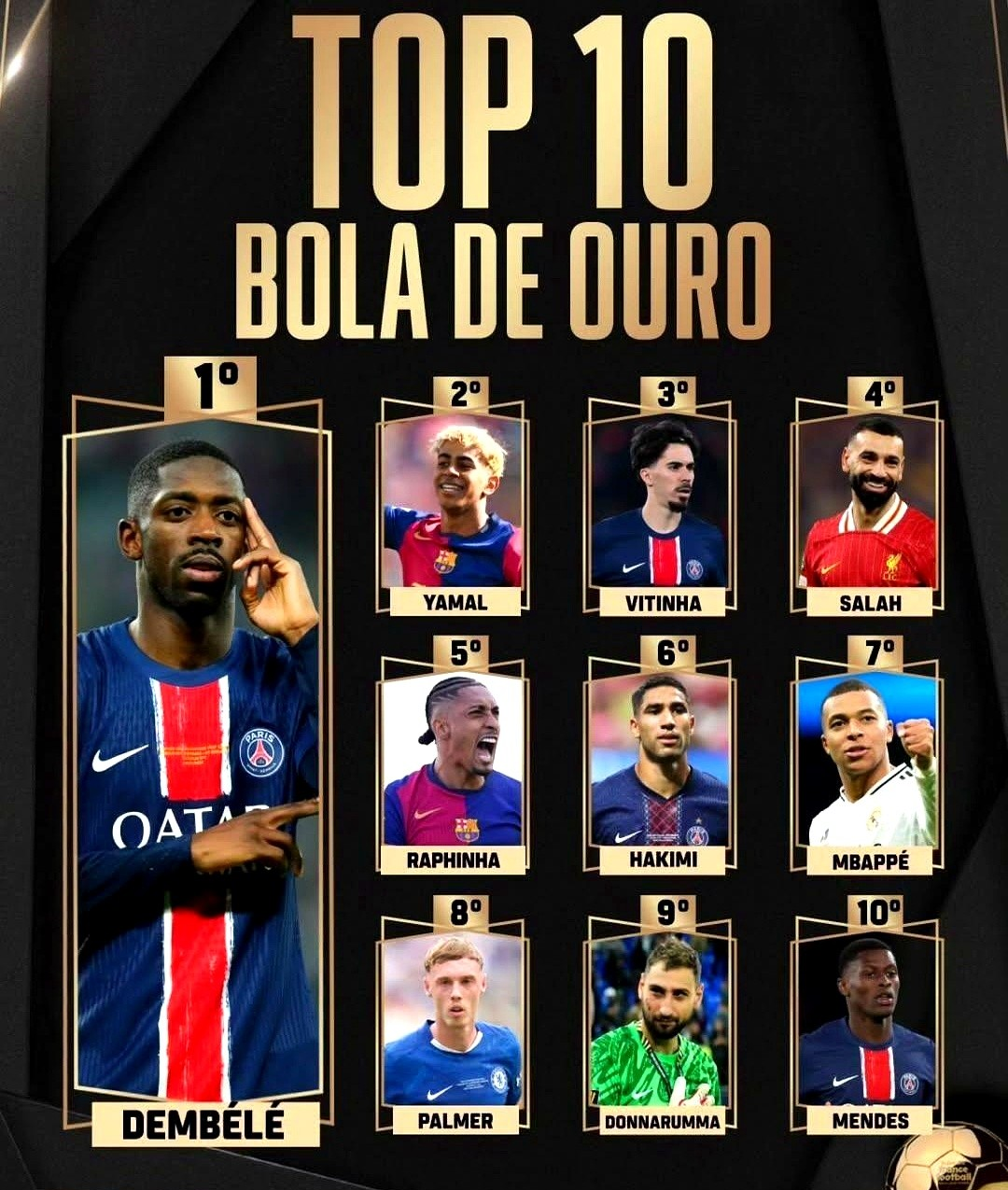 J9-包含内马尔爆冷击败巴黎圣日耳曼，战术调整引爆全场！的词条