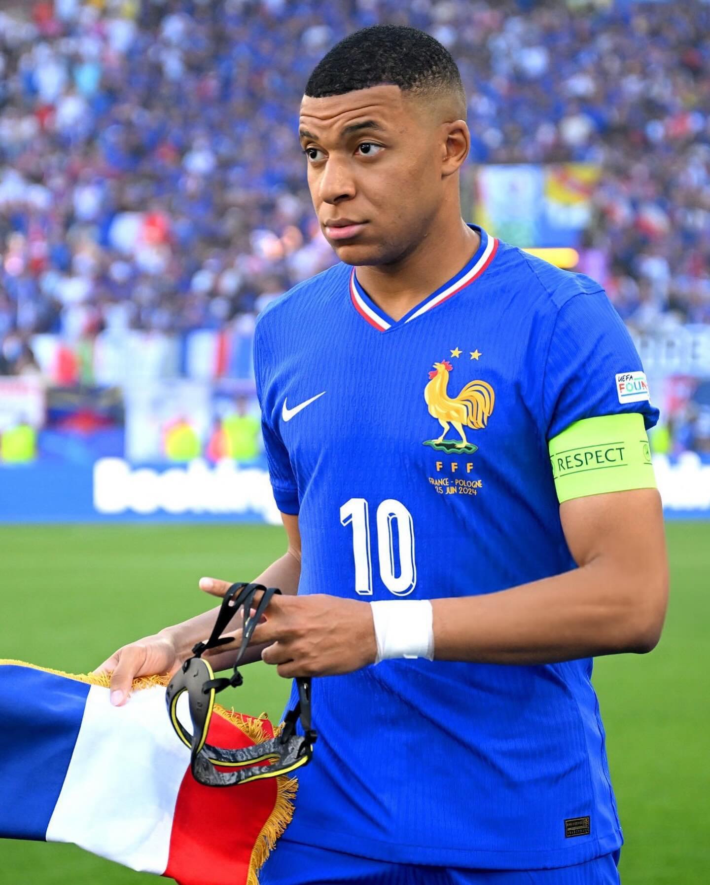 九游会- 姆巴佩最新 