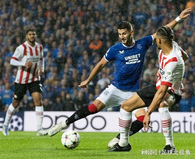 九游会-Ning爆冷击败西班牙队，问鼎冠军引爆全场！的简单介绍