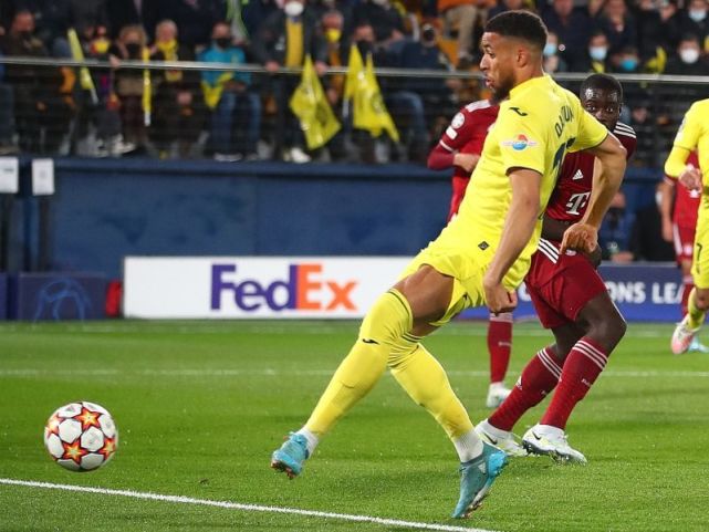 九游-莱万多夫斯基爆冷击败塞尔维亚队，大胜引爆全场！的简单介绍