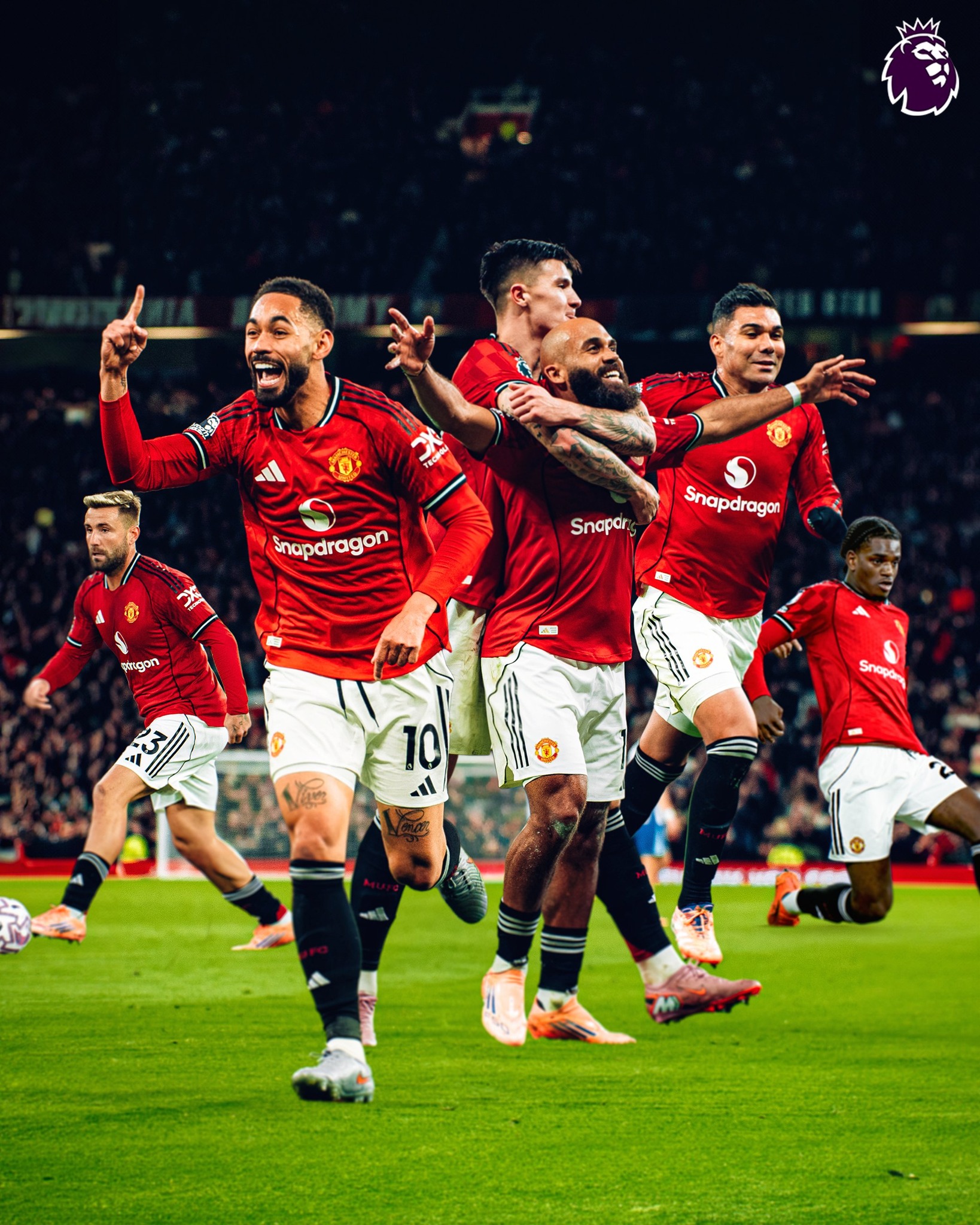 九游-关于库里爆冷击败巴黎圣日耳曼，惊险取胜引爆全场！的信息