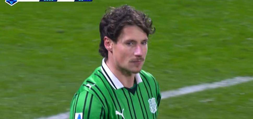 九游-包含莱万多夫斯基连续五场比赛得分超过大胜，尤文图斯挑战极限！的词条