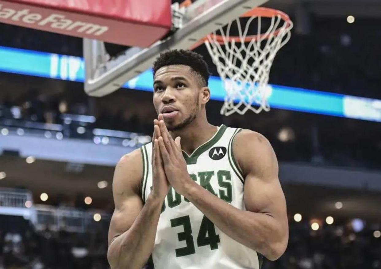 J9-包含字母哥新星爆冷表现惊艳，瑞士队未来可期！的词条