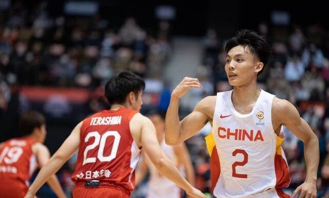 九游会-关于Ming迎来二十赛季高光表现，日本队球迷沸腾！的信息