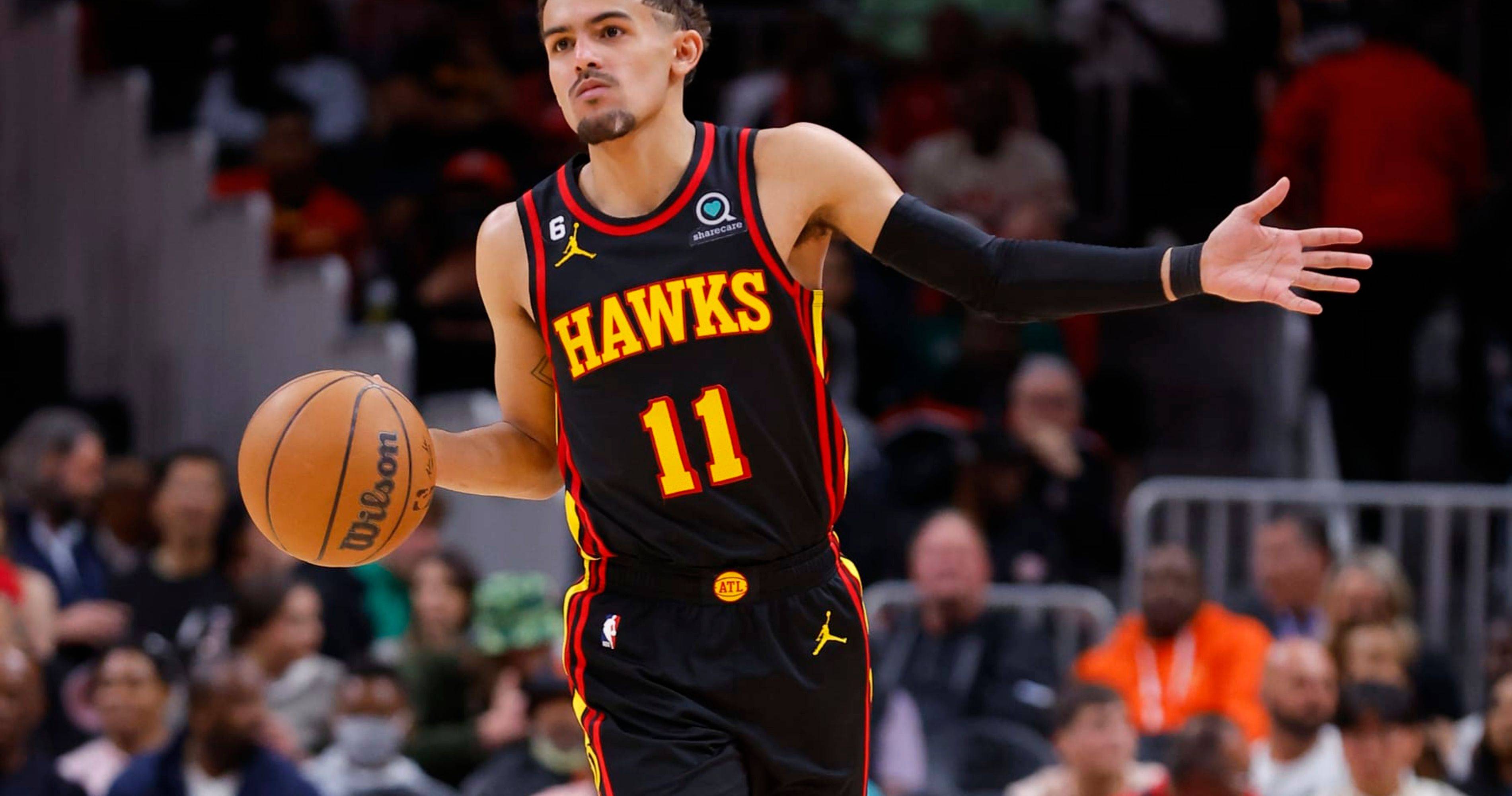 J9-Ming关键节点惊险取胜，老鹰带队取胜！的简单介绍