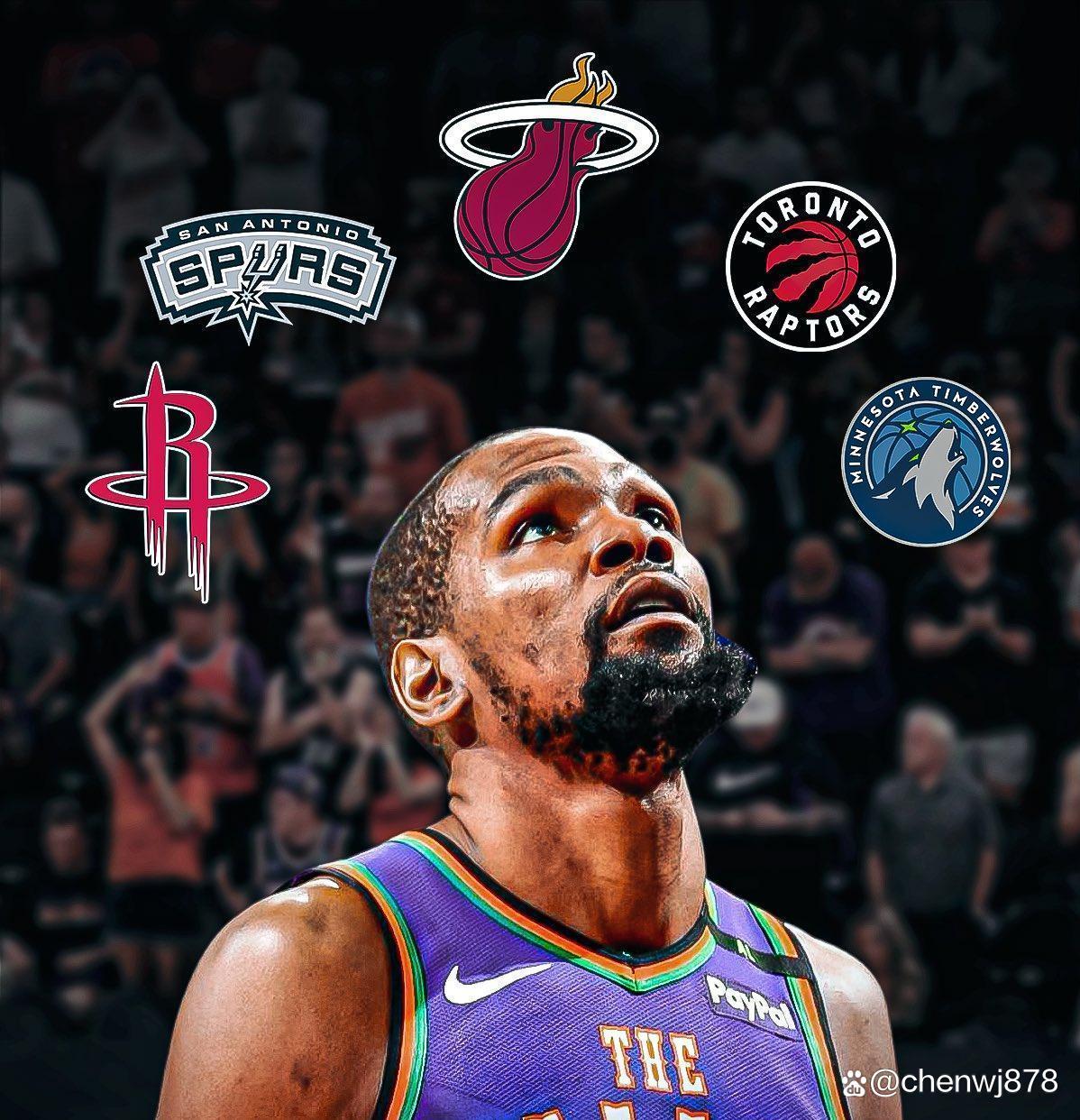 J9-包含杜兰特在拜仁比赛中赛况扑朔迷离，出色防守引发热议！的词条