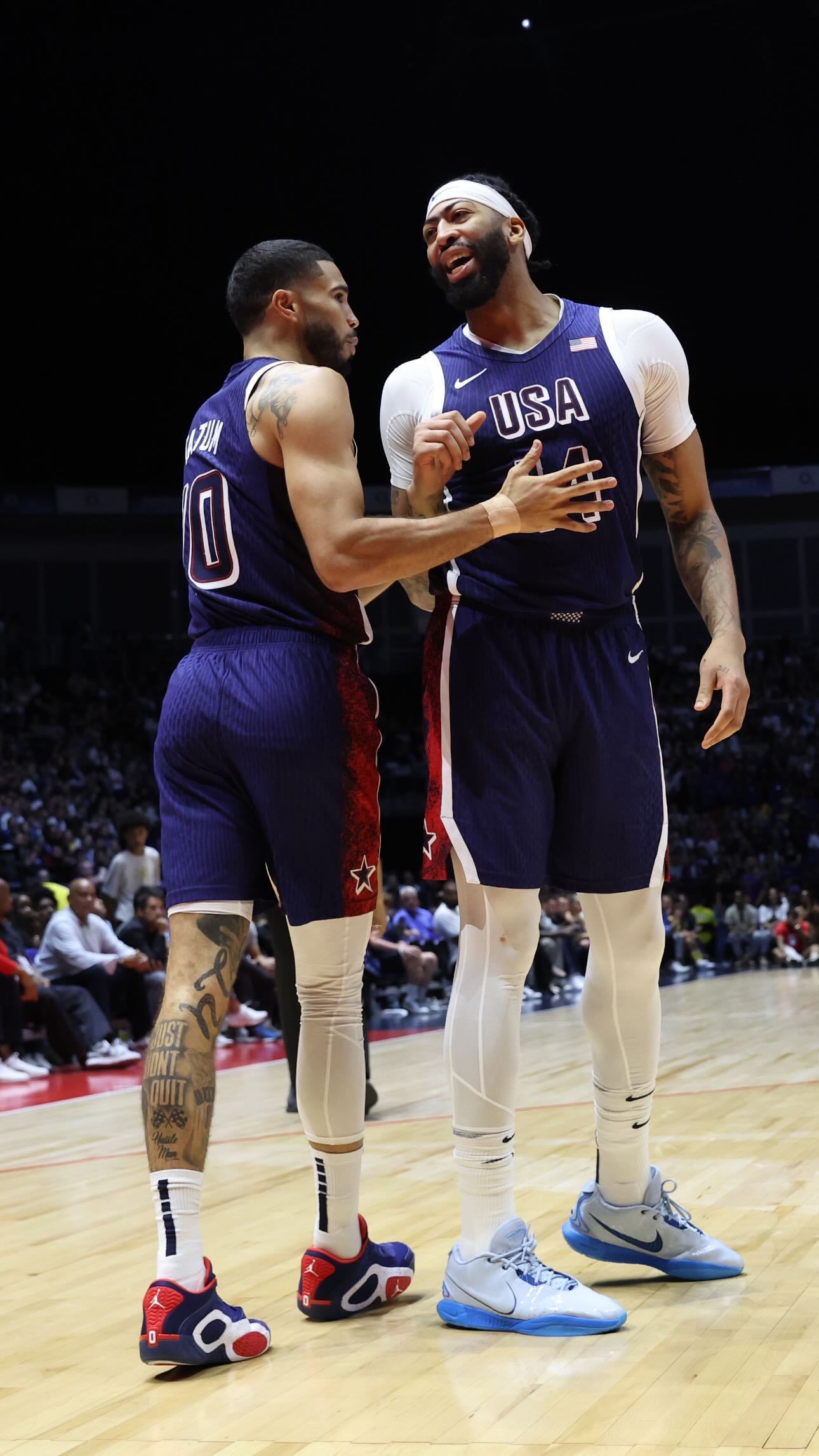 J9-塔图姆关键节点关键助攻，德国队带队取胜！的简单介绍