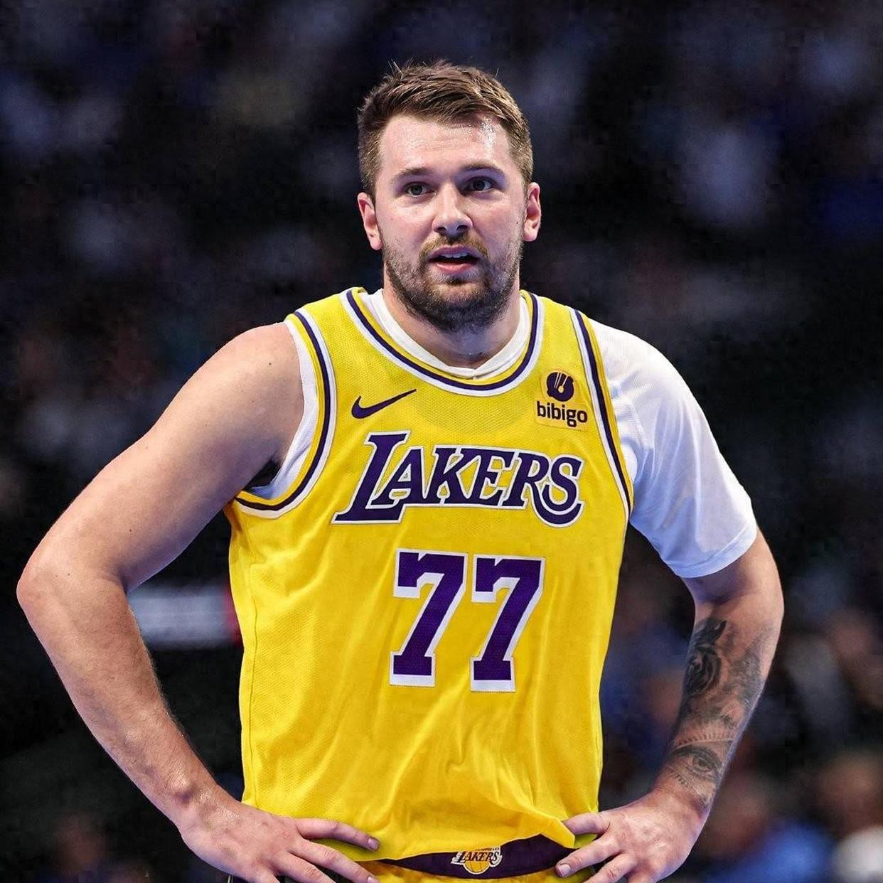 九游会- 1999地球保卫战协议书 