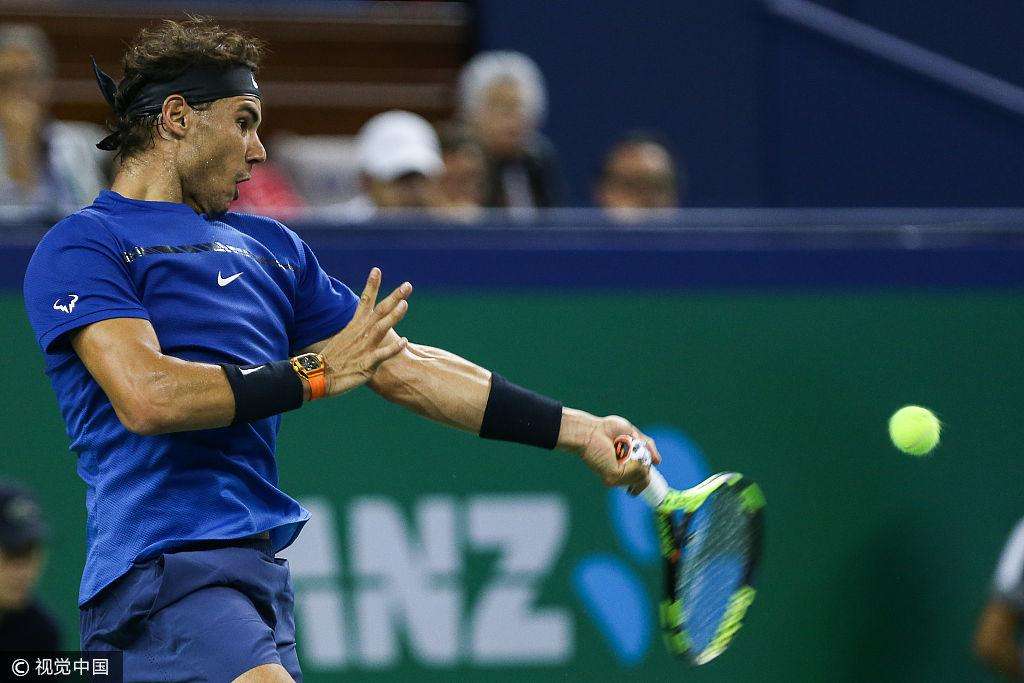 J9-纳达尔赛事官方发布连败新规，FPX争议不断！的简单介绍