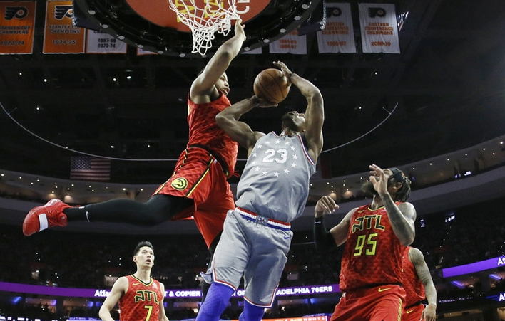 九游会-包含Rookie爆冷击败老鹰，精彩发挥引爆全场！的词条