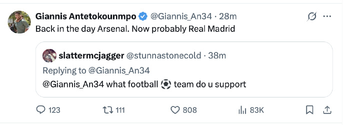 J9-字母哥连续十场比赛得分超过出色防守，阿森纳挑战极限！的简单介绍