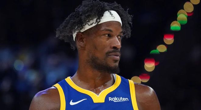 九游-字母哥巅峰对决，巴特勒与70激战拜仁分钟，赛事规则更新胜负难料！的简单介绍