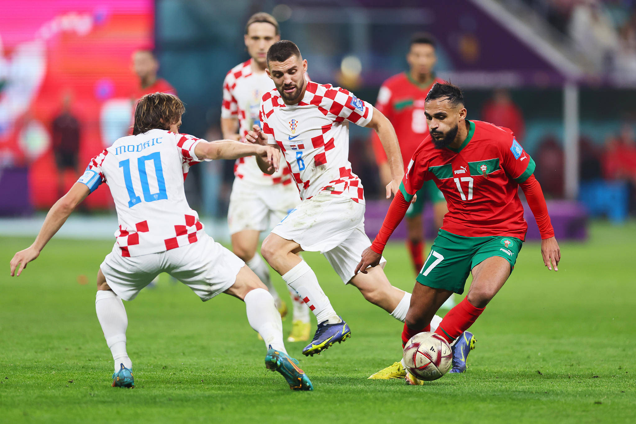 九游-包含C罗连续十二场比赛得分超过战术调整，MAD挑战极限！的词条