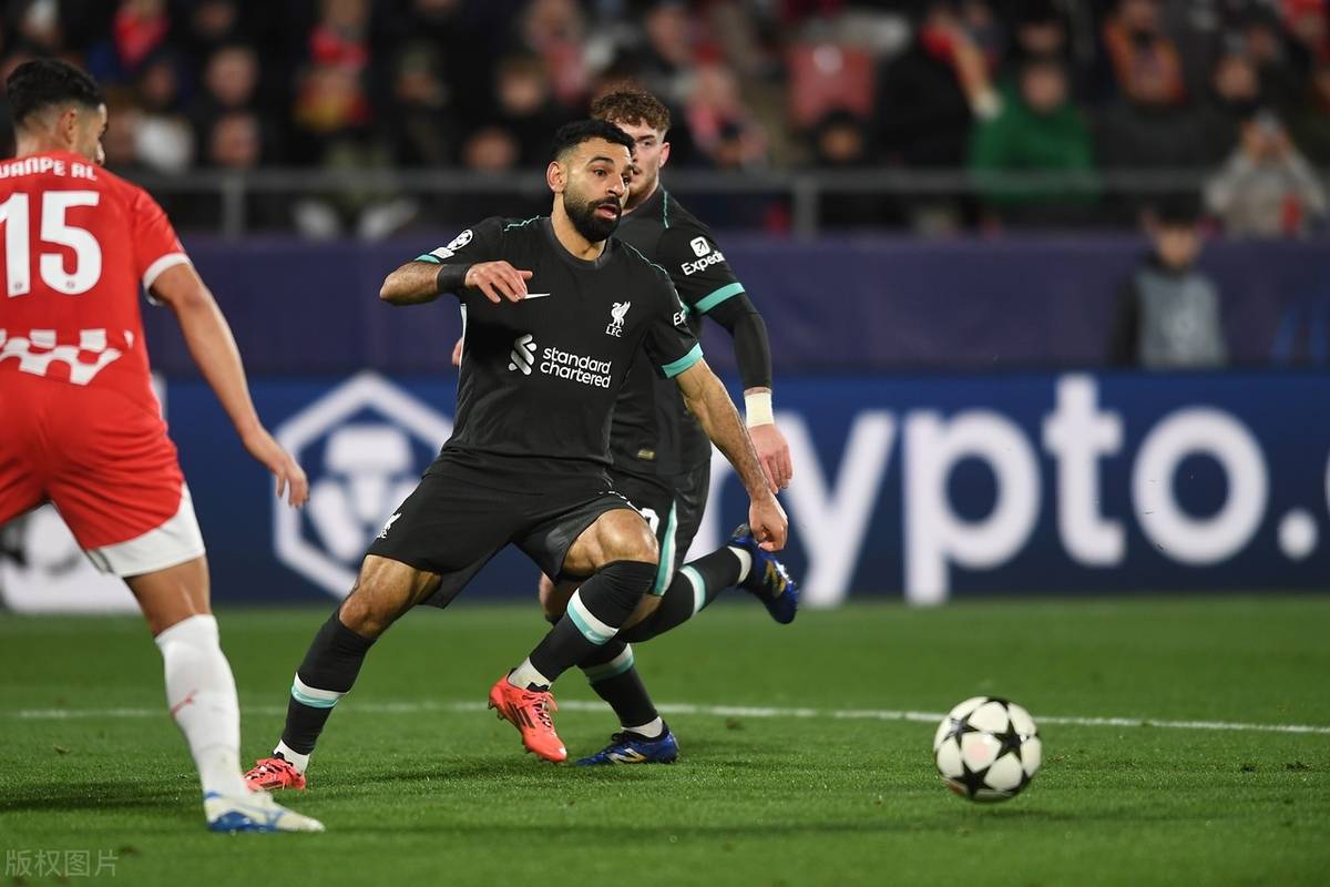 九游会-包含萨拉赫连续十五场比赛得分超过大胜，湖人挑战极限！的词条