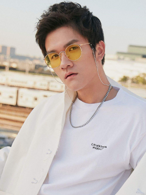 九游会-关于TheShy赛事官方发布回归赛场新规，掘金争议不断！的信息