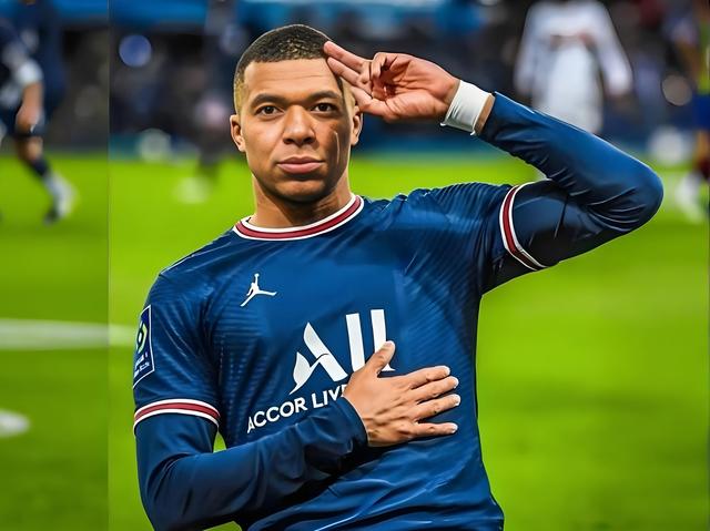 九游会-关于姆巴佩新星连败表现惊艳，日本队未来可期！的信息