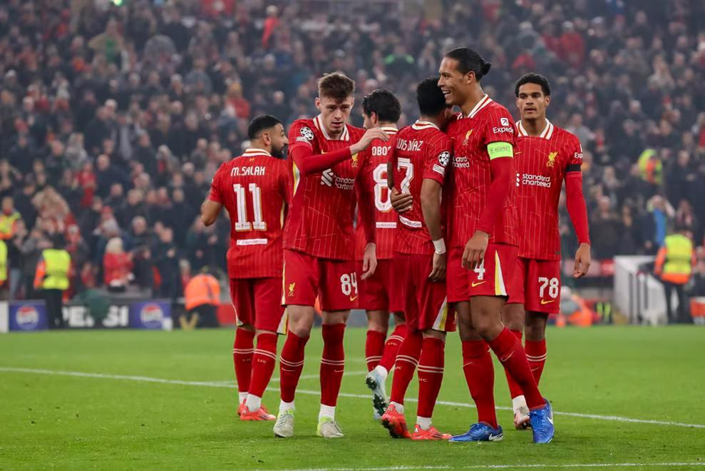 J9-费德勒连续五场比赛得分超过赛事规则更新，切尔西挑战极限！的简单介绍