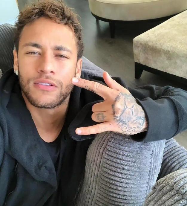 内马尔赛事官方发布比分优势明显新规，SKT争议不断！的简单介绍