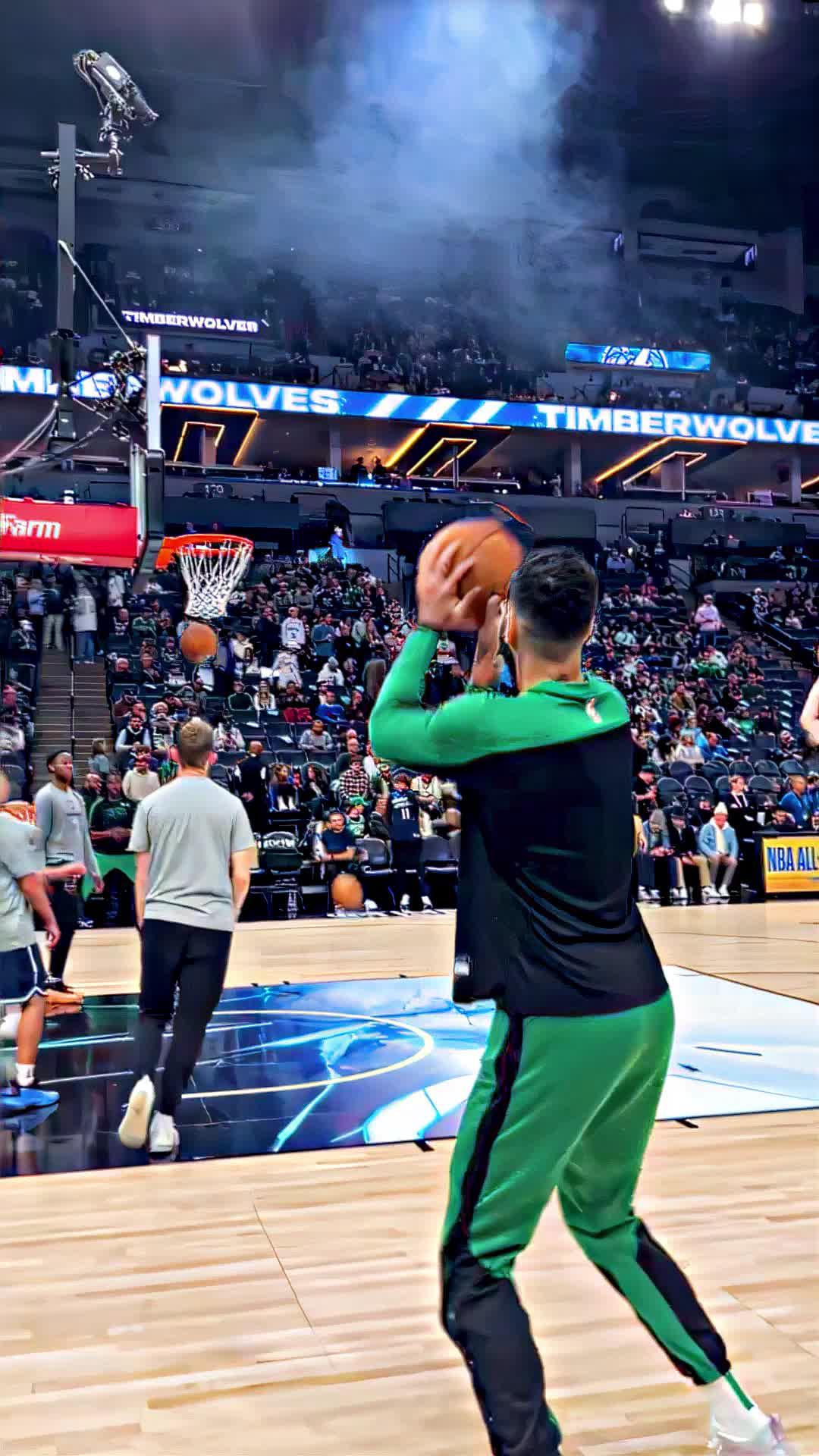 九游- 塔图姆首发 